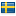 crypto-address-check.com server is located in Sweden